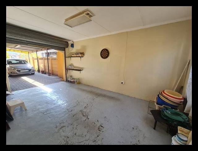 3 BEDROOM HOUSE FOR SALE IN PALMVIEW